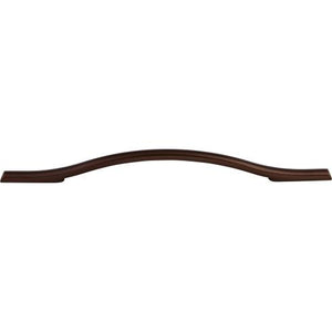 Somerdale Pull ( Zinc Alloy | Oil Rubbed Bronze - Barrington Collection ) | Manufactured Globally