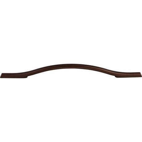 Somerdale Pull ( Zinc Alloy | Oil Rubbed Bronze - Barrington Collection ) | Manufactured Globally