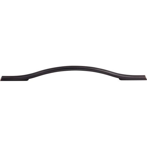 Somerdale Pull ( Zinc Alloy | Tuscan Bronze - Barrington Collection ) | Manufactured Globally