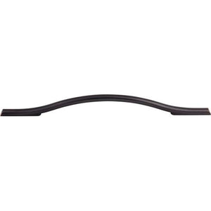 Somerdale Pull ( Zinc Alloy | Tuscan Bronze - Barrington Collection ) | Manufactured Globally