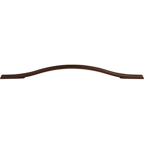 Somerdale Pull ( Zinc Alloy | Oil Rubbed Bronze - Barrington Collection ) | Manufactured Globally
