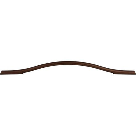 Somerdale Pull ( Zinc Alloy | Oil Rubbed Bronze - Barrington Collection ) | Manufactured Globally