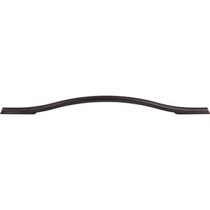 Somerdale Pull ( Zinc Alloy | Tuscan Bronze - Barrington Collection ) | Manufactured Globally