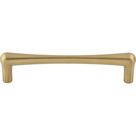 Brookline Pull ( Zinc Alloy | Honey Bronze - Barrington Collection ) | Manufactured Globally