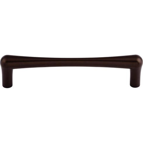 Brookline Pull ( Zinc Alloy | Oil Rubbed Bronze - Barrington Collection ) | Manufactured Globally