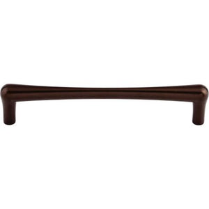 Brookline Pull ( Zinc Alloy | Oil Rubbed Bronze - Barrington Collection ) | Manufactured Globally