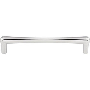 Brookline Pull ( Zinc Alloy | Polished Chrome - Barrington Collection ) | Manufactured Globally