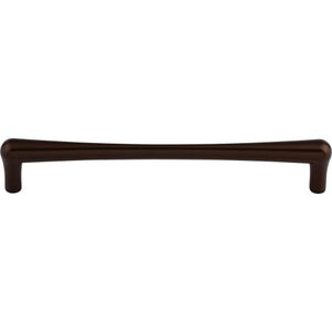 Brookline Pull ( Zinc Alloy | Oil Rubbed Bronze - Barrington Collection ) | Manufactured Globally