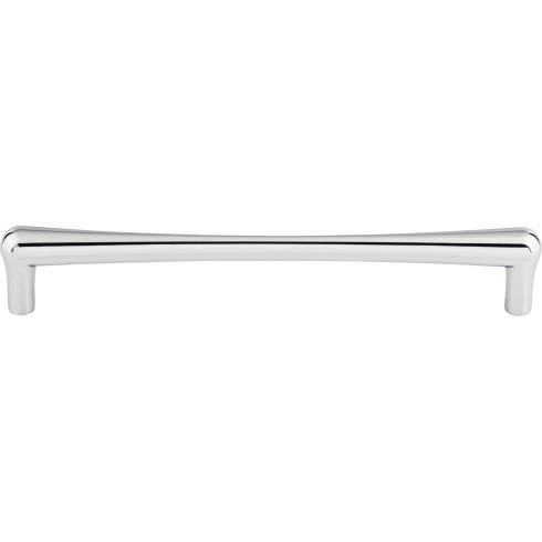 Brookline Pull ( Zinc Alloy | Polished Chrome - Barrington Collection ) | Manufactured Globally