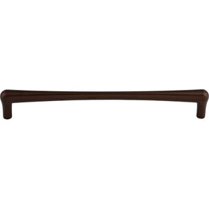 Brookline Pull ( Zinc Alloy | Oil Rubbed Bronze - Barrington Collection ) | Manufactured Globally