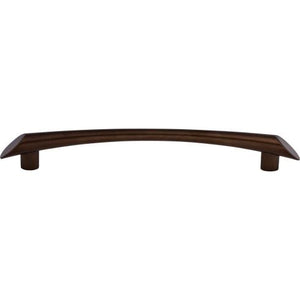 Edgewater Pull ( Zinc Alloy | Oil Rubbed Bronze - Barrington Collection ) | Manufactured Globally