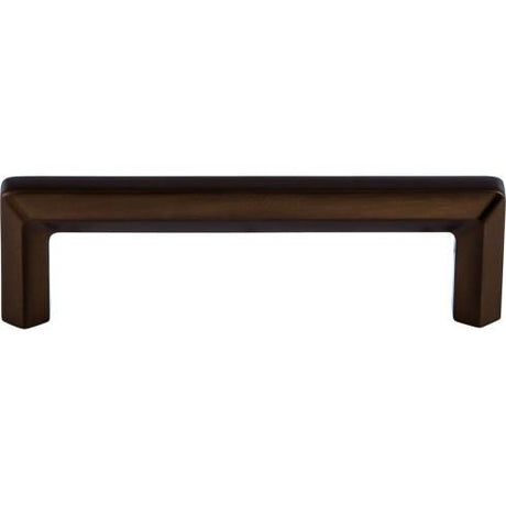 Lydia Pull ( Zinc Alloy | Oil Rubbed Bronze - Serene Collection ) | Manufactured Globally