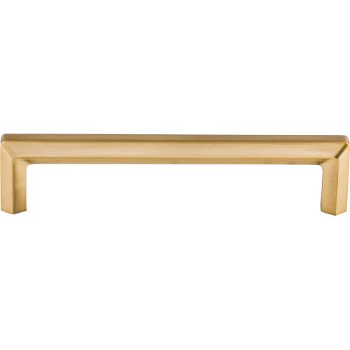 Lydia Pull ( Zinc Alloy | Honey Bronze - Serene Collection ) | Manufactured Globally
