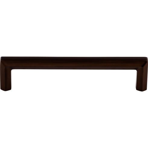 Lydia Pull ( Zinc Alloy | Oil Rubbed Bronze - Serene Collection ) | Manufactured Globally