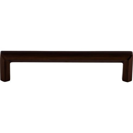 Lydia Pull ( Zinc Alloy | Oil Rubbed Bronze - Serene Collection ) | Manufactured Globally