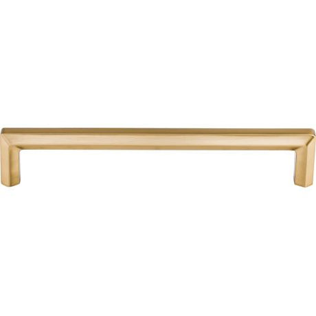 Lydia Pull ( Zinc Alloy | Honey Bronze - Serene Collection ) | Manufactured Globally