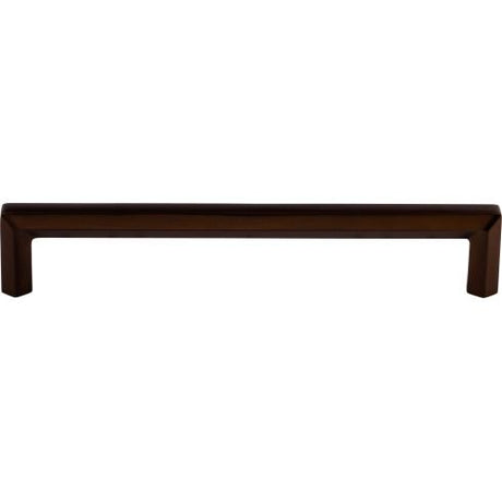 Lydia Pull ( Zinc Alloy | Oil Rubbed Bronze - Serene Collection ) | Manufactured Globally