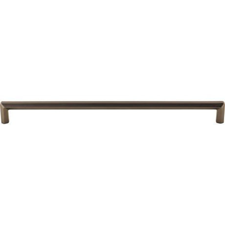 Lydia Pull ( Zinc Alloy | Ash Gray - Serene Collection ) | Manufactured Globally