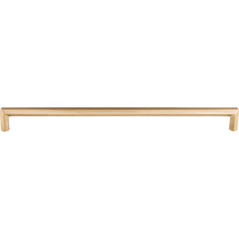 Lydia Pull ( Zinc Alloy | Honey Bronze - Serene Collection ) | Manufactured Globally