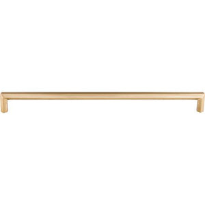 Lydia Pull ( Zinc Alloy | Honey Bronze - Serene Collection ) | Manufactured Globally
