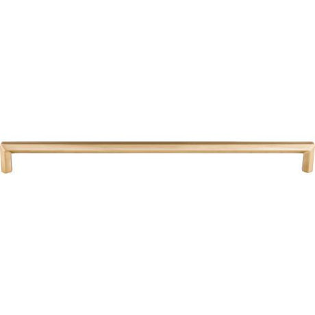 Lydia Pull ( Zinc Alloy | Honey Bronze - Serene Collection ) | Manufactured Globally