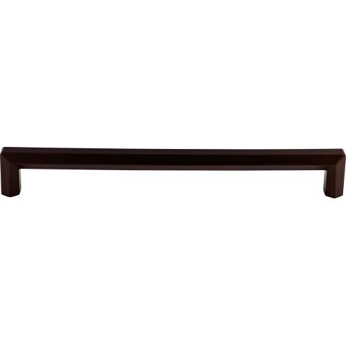 Lydia Appliance Pull ( Zinc Alloy | Oil Rubbed Bronze - Serene Collection ) | Manufactured Globally