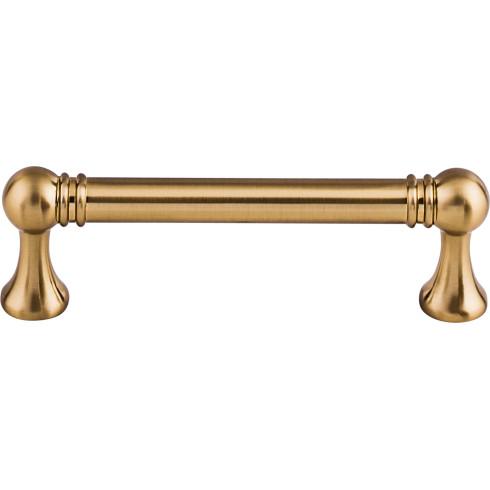 Kara Pull ( Zinc Alloy | Honey Bronze - Serene Collection ) | Manufactured Globally