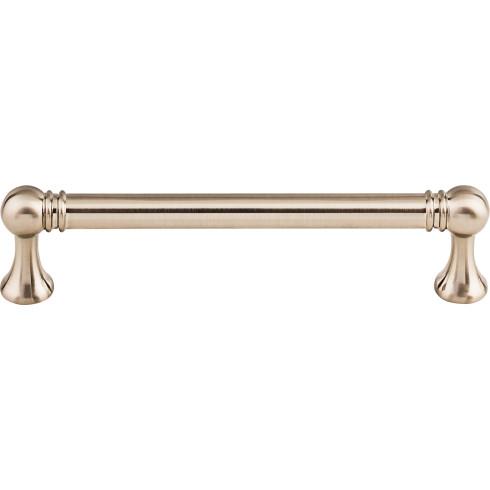 Kara Pull ( Zinc Alloy | Brushed Satin Nickel - Serene Collection ) | Manufactured Globally