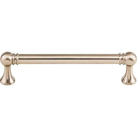 Kara Pull ( Zinc Alloy | Brushed Satin Nickel - Serene Collection ) | Manufactured Globally