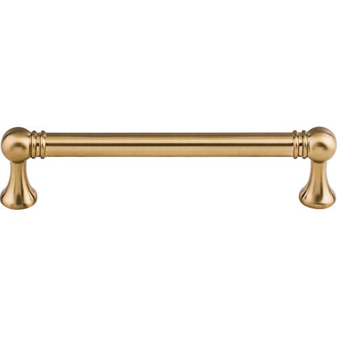 Kara Pull ( Zinc Alloy | Honey Bronze - Serene Collection ) | Manufactured Globally