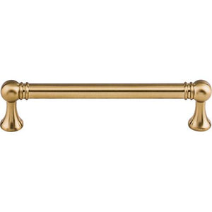 Kara Pull ( Zinc Alloy | Honey Bronze - Serene Collection ) | Manufactured Globally