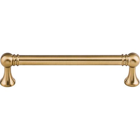 Kara Pull ( Zinc Alloy | Honey Bronze - Serene Collection ) | Manufactured Globally