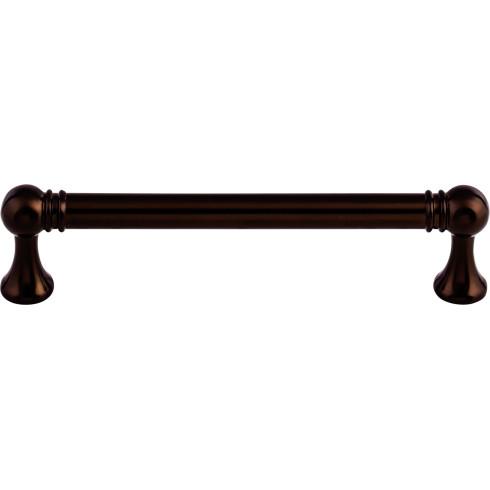 Kara Pull ( Zinc Alloy | Oil Rubbed Bronze - Serene Collection ) | Manufactured Globally