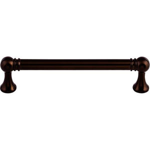 Kara Pull ( Zinc Alloy | Oil Rubbed Bronze - Serene Collection ) | Manufactured Globally