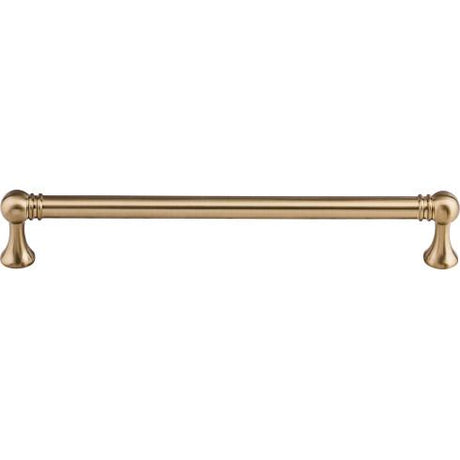 Kara Pull ( Zinc Alloy | Honey Bronze - Serene Collection ) | Manufactured Globally