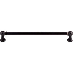 Kara Appliance Pull ( Zinc Alloy | Tuscan Bronze - Serene Collection ) | Manufactured Globally