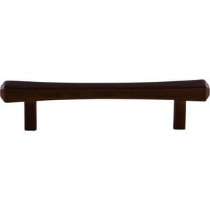 Juliet Pull ( Zinc Alloy | Oil Rubbed Bronze - Serene Collection ) | Manufactured Globally