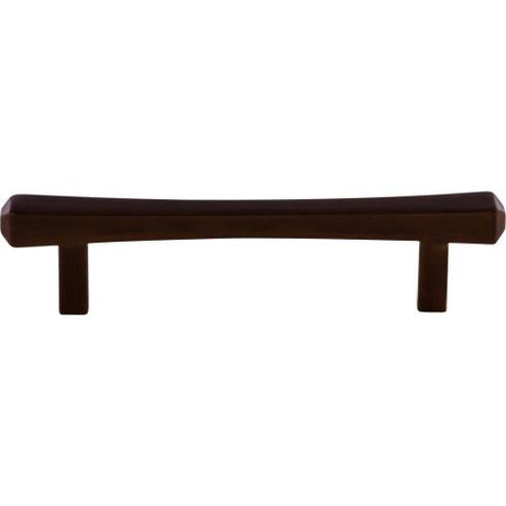 Juliet Pull ( Zinc Alloy | Oil Rubbed Bronze - Serene Collection ) | Manufactured Globally