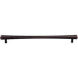 Juliet Pull ( Zinc Alloy | Tuscan Bronze - Serene Collection ) | Manufactured Globally