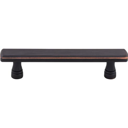 Kingsbridge Pull ( Zinc Alloy | Umbrio - Devon Collection ) | Manufactured Globally