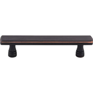 Kingsbridge Pull ( Zinc Alloy | Umbrio - Devon Collection ) | Manufactured Globally