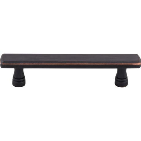 Kingsbridge Pull ( Zinc Alloy | Umbrio - Devon Collection ) | Manufactured Globally
