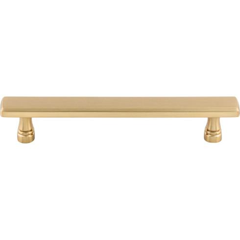 Kingsbridge Pull ( Zinc Alloy | Honey Bronze - Devon Collection ) | Manufactured Globally