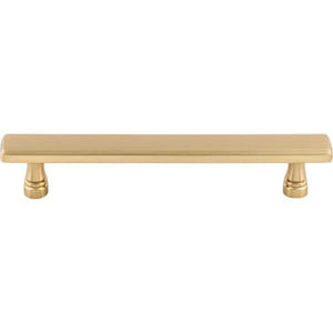 Kingsbridge Pull ( Zinc Alloy | Honey Bronze - Devon Collection ) | Manufactured Globally