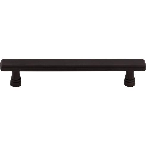Kingsbridge Pull ( Zinc Alloy | Sable - Devon Collection ) | Manufactured Globally