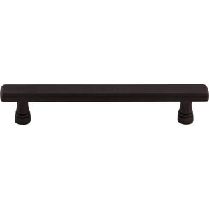 Kingsbridge Pull ( Zinc Alloy | Sable - Devon Collection ) | Manufactured Globally