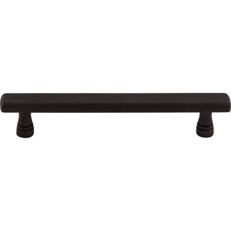 Kingsbridge Pull ( Zinc Alloy | Sable - Devon Collection ) | Manufactured Globally