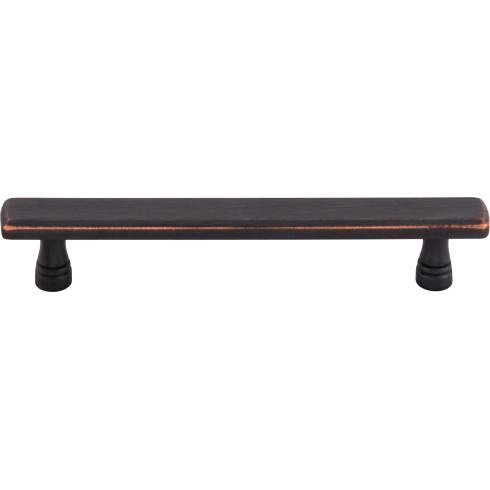 Kingsbridge Pull ( Zinc Alloy | Umbrio - Devon Collection ) | Manufactured Globally