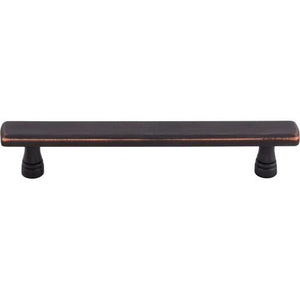Kingsbridge Pull ( Zinc Alloy | Umbrio - Devon Collection ) | Manufactured Globally