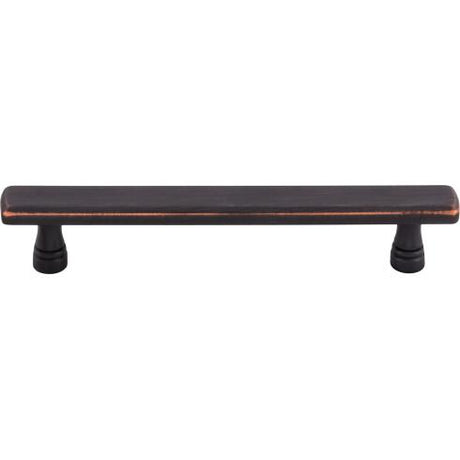 Kingsbridge Pull ( Zinc Alloy | Umbrio - Devon Collection ) | Manufactured Globally